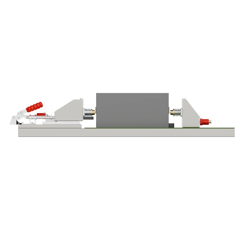  NEWARE Battery Testing Solutions