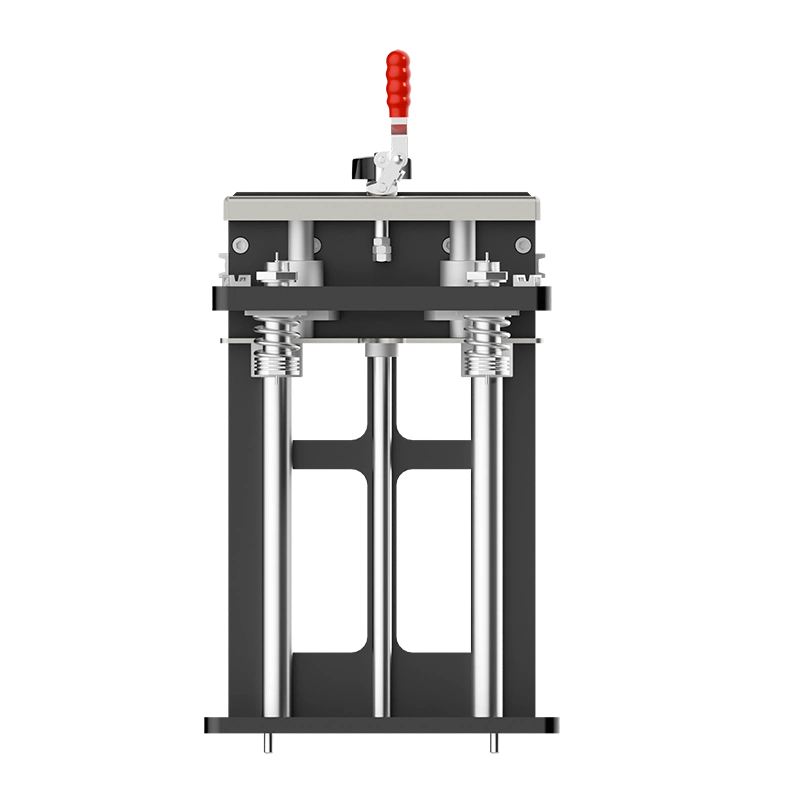  NEWARE Battery Testing Solutions