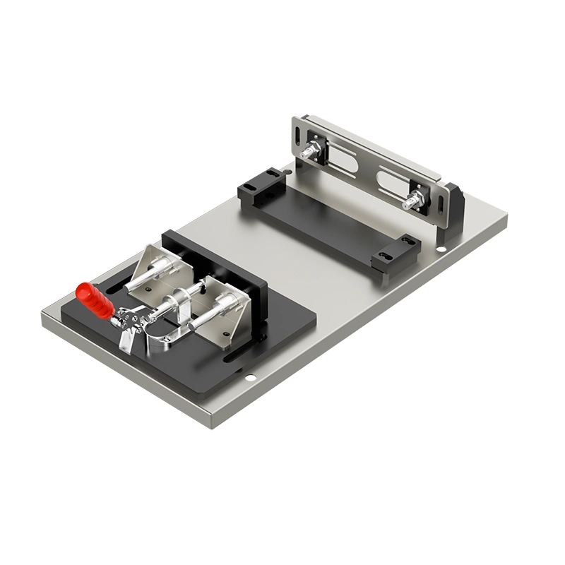  NEWARE Battery Testing Solutions