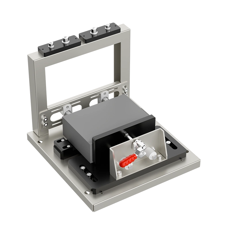  NEWARE Battery Testing Solutions