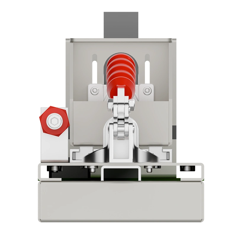  NEWARE Battery Testing Solutions