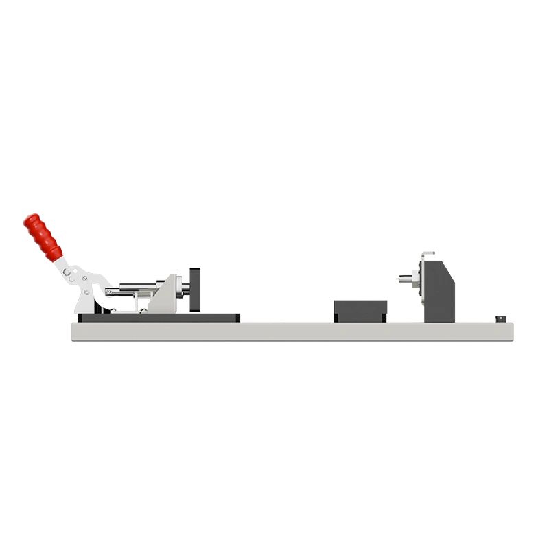  NEWARE Battery Testing Solutions