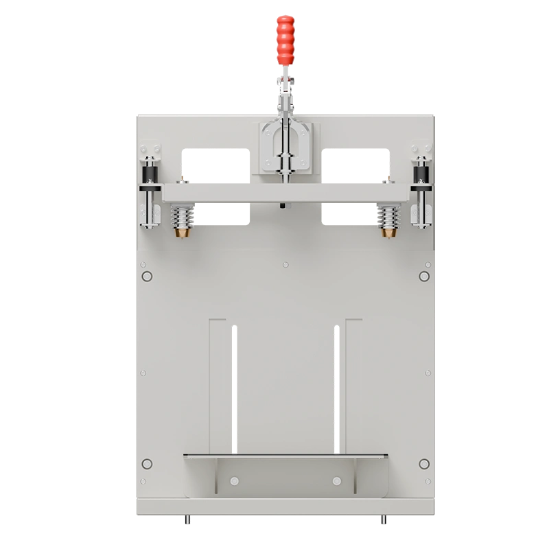  NEWARE Battery Testing Solutions