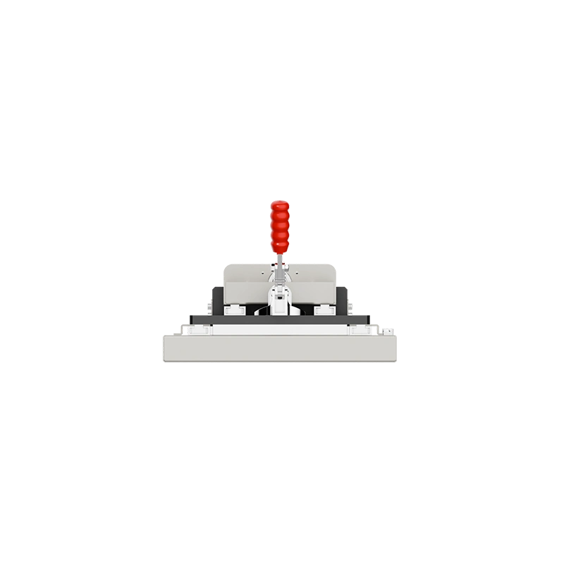  NEWARE Battery Testing Solutions