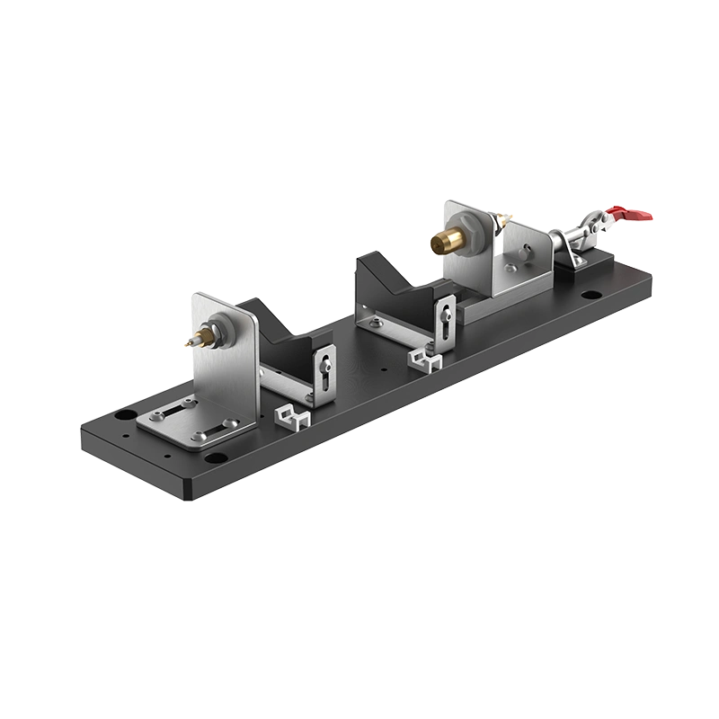  NEWARE Battery Testing Solutions