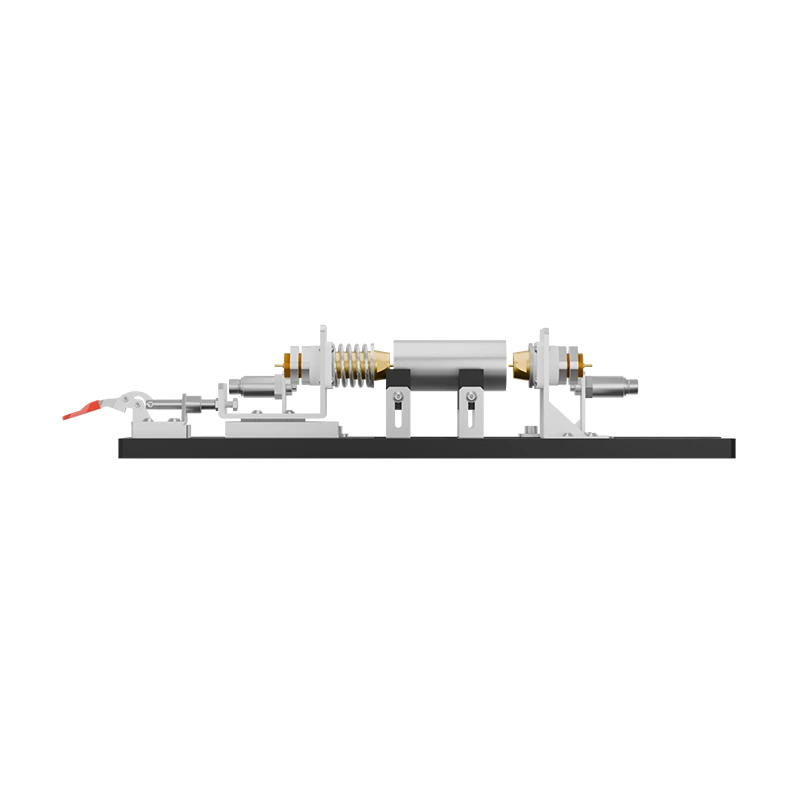  NEWARE Battery Testing Solutions