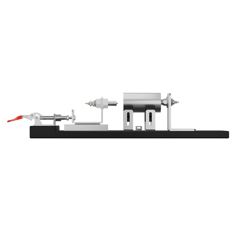  NEWARE Battery Testing Solutions