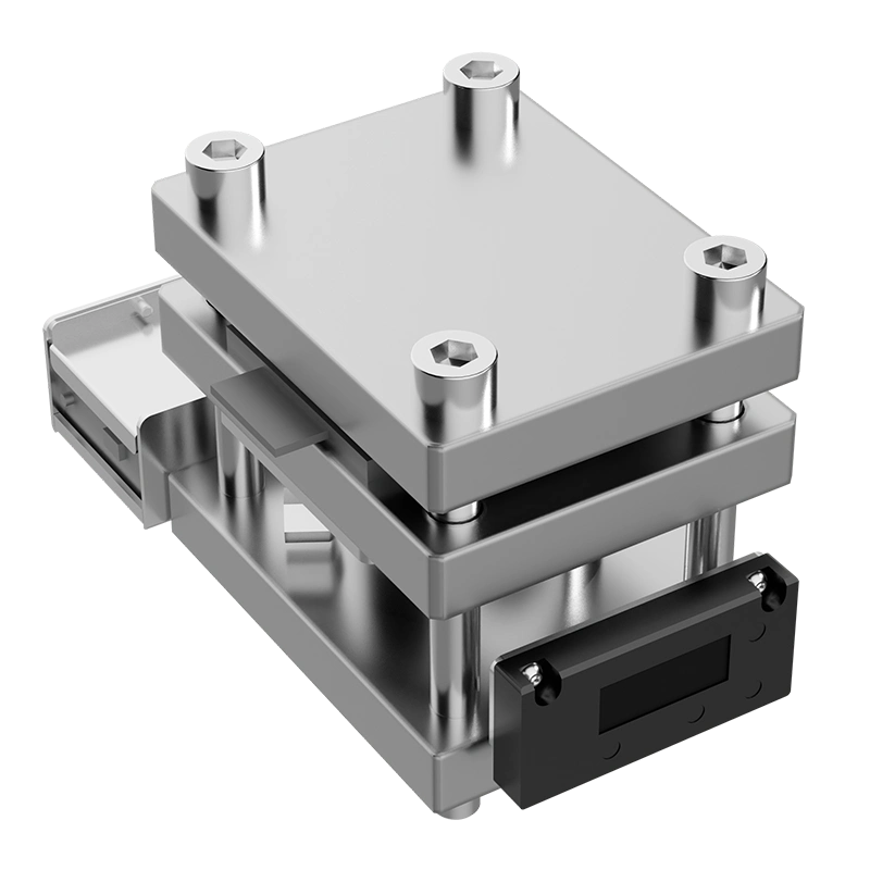  NEWARE Battery Testing Solutions