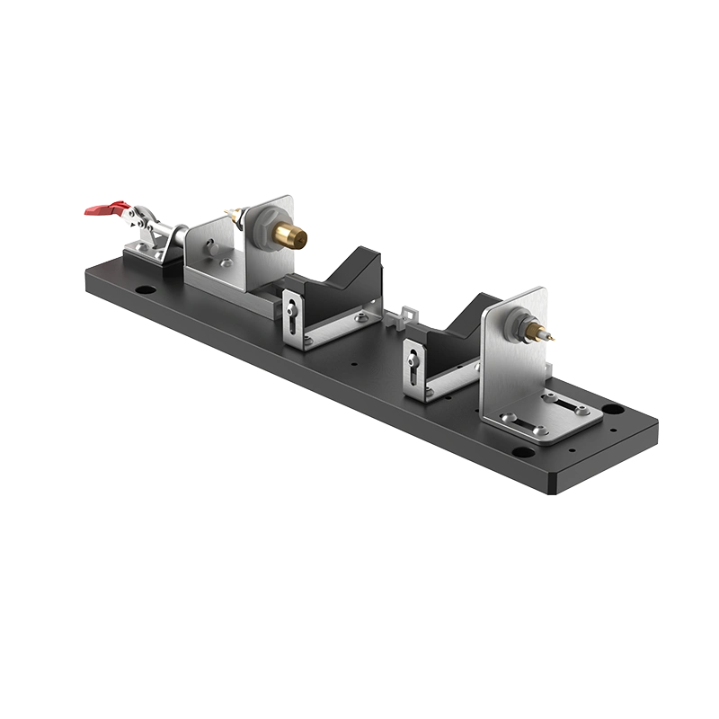  NEWARE Battery Testing Solutions