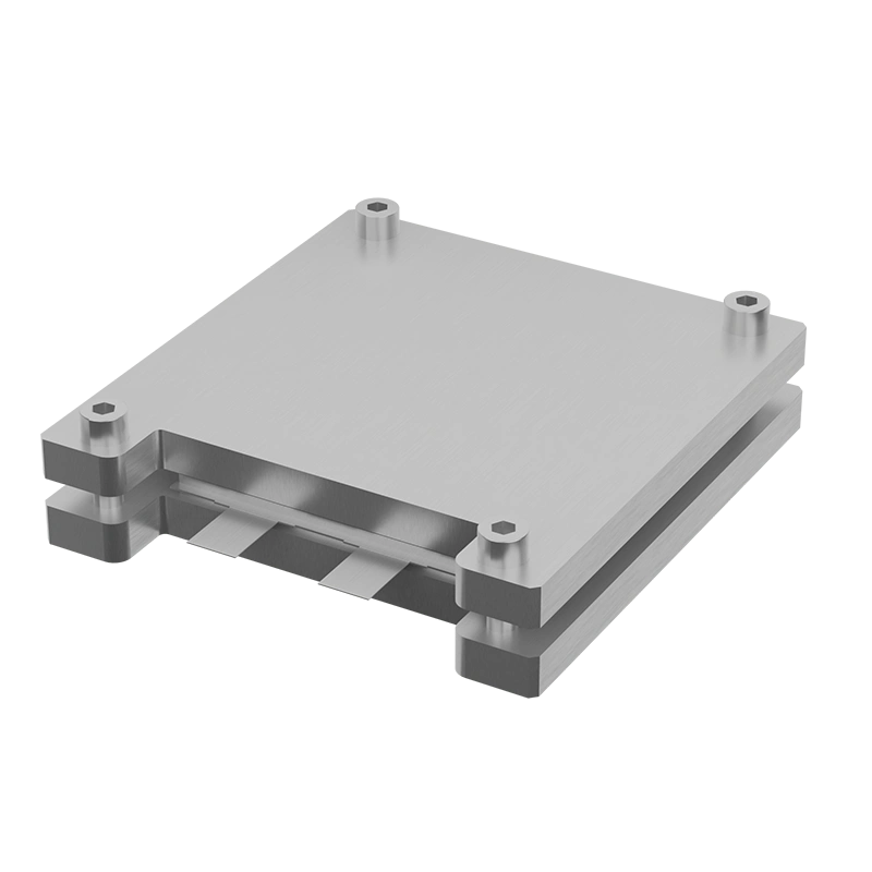  NEWARE Battery Testing Solutions