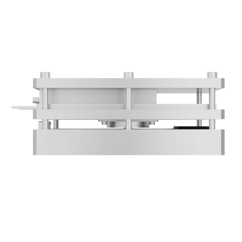  NEWARE Battery Testing Solutions