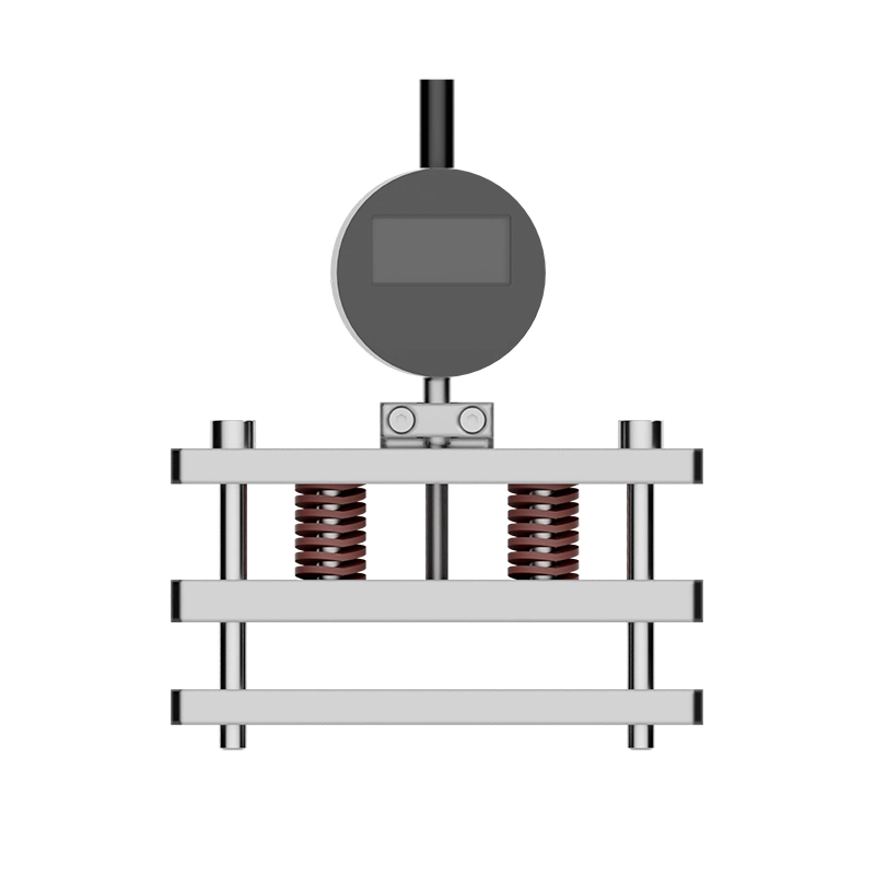  NEWARE Battery Testing Solutions