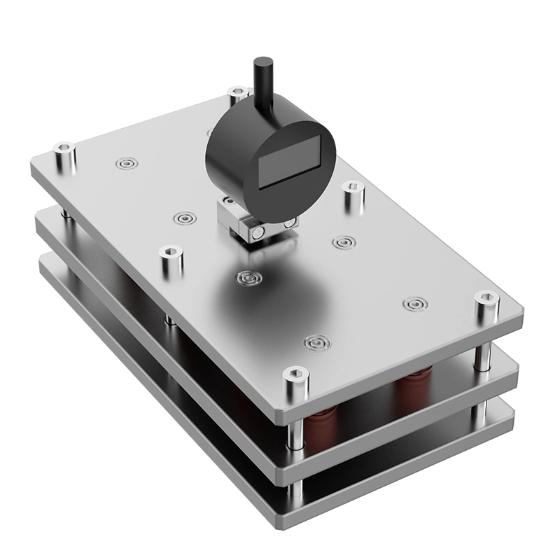  NEWARE Battery Testing Solutions