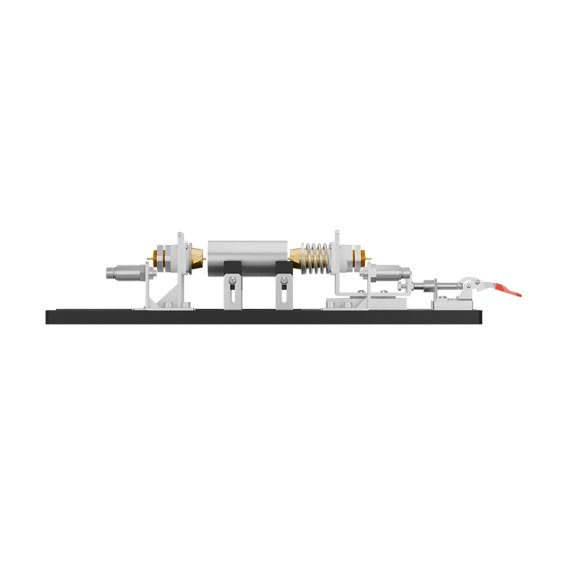  NEWARE Battery Testing Solutions