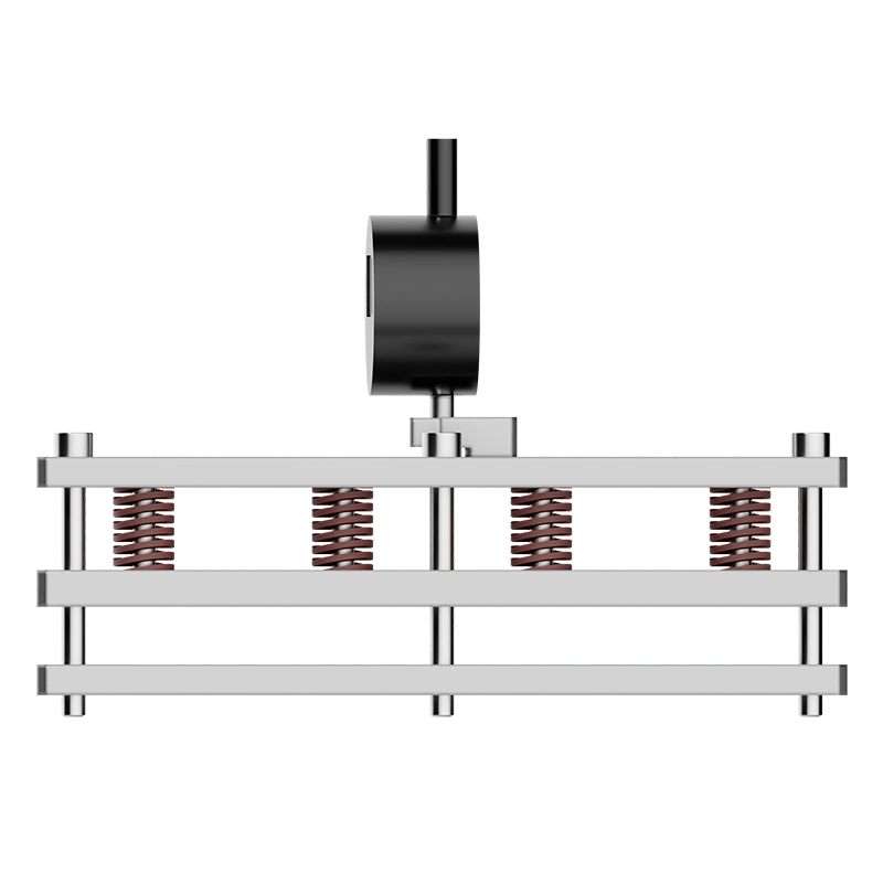  NEWARE Battery Testing Solutions