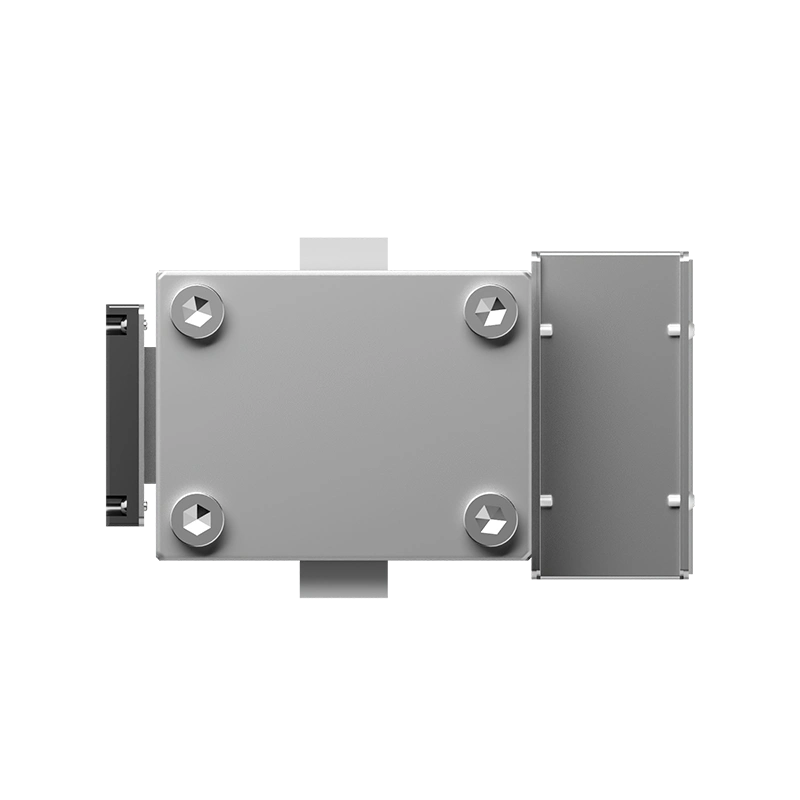  NEWARE Battery Testing Solutions