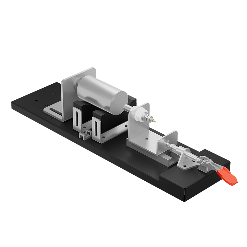  NEWARE Battery Testing Solutions