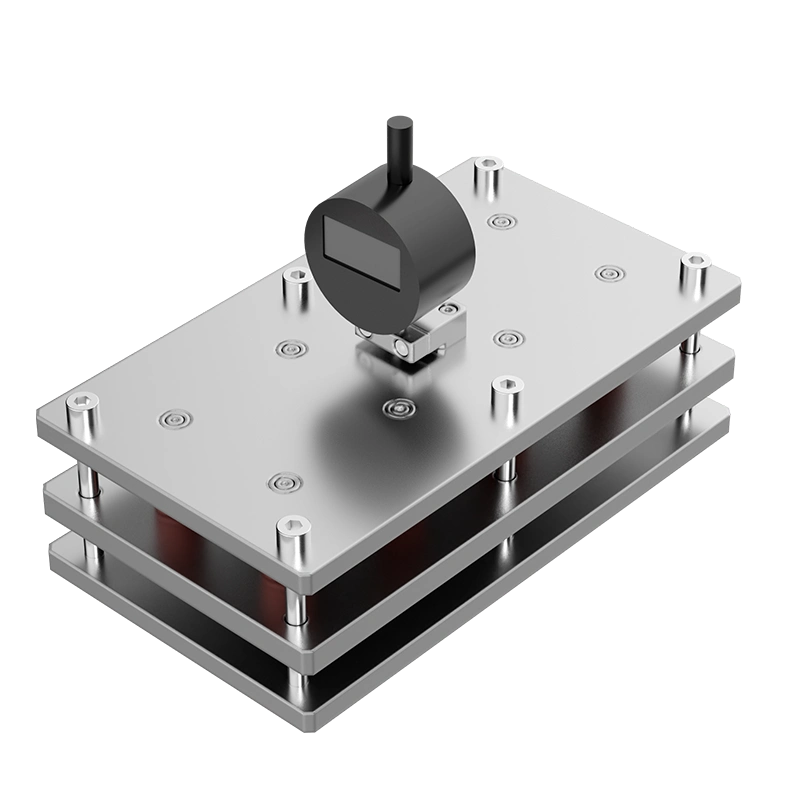  NEWARE Battery Testing Solutions