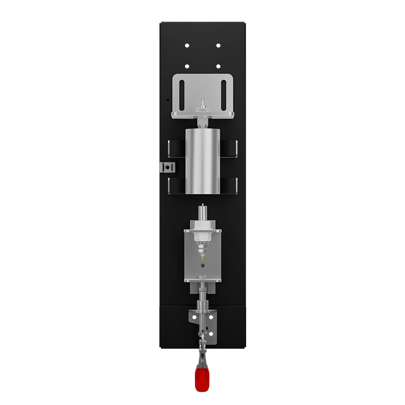  NEWARE Battery Testing Solutions