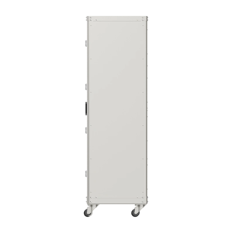  NEWARE Battery Testing Solutions