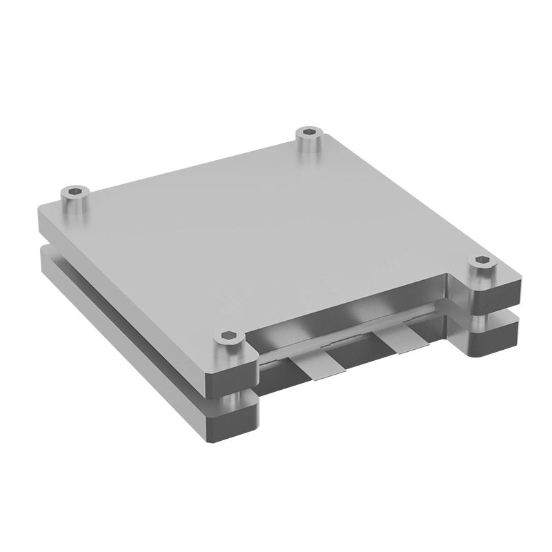  NEWARE Battery Testing Solutions