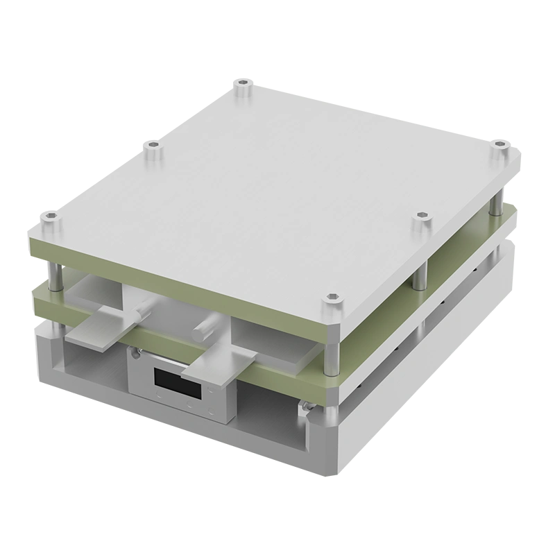  NEWARE Battery Testing Solutions