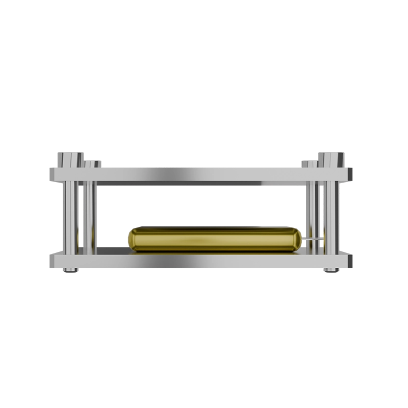  NEWARE Battery Testing Solutions