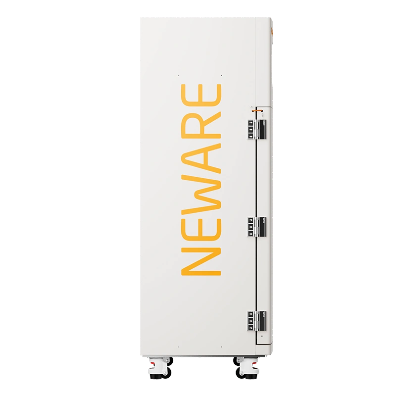  NEWARE Battery Testing Solutions