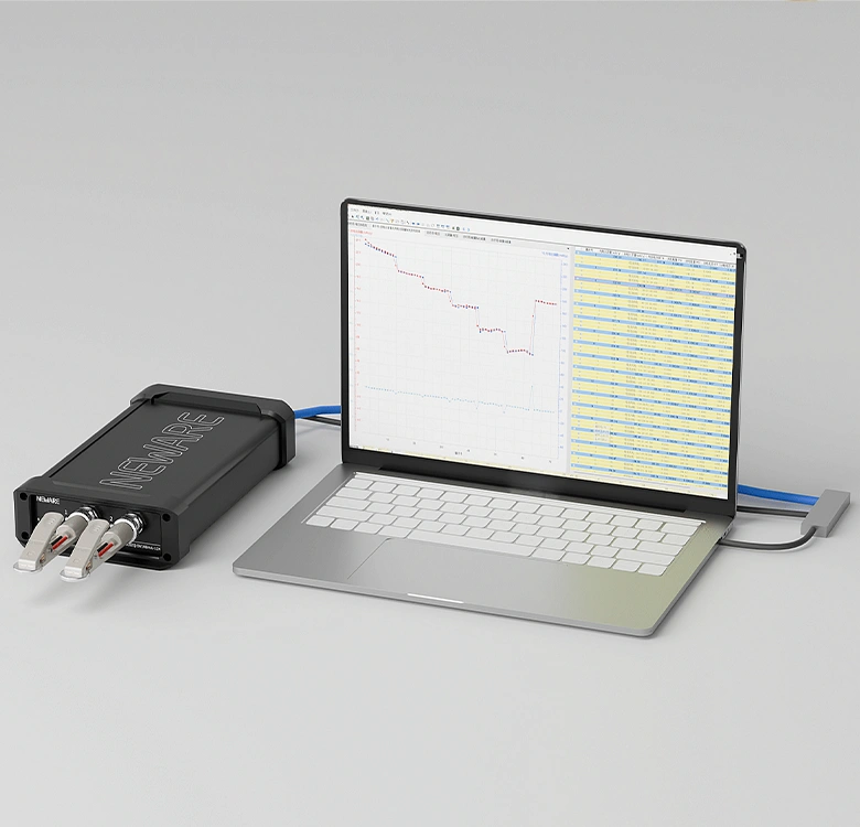 neware_battery_testing_solution-Measurement-vsv-2025