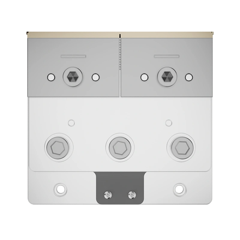  NEWARE Battery Testing Solutions