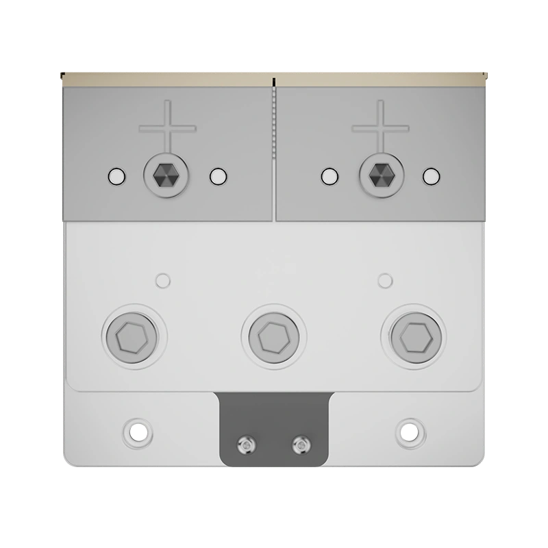  NEWARE Battery Testing Solutions