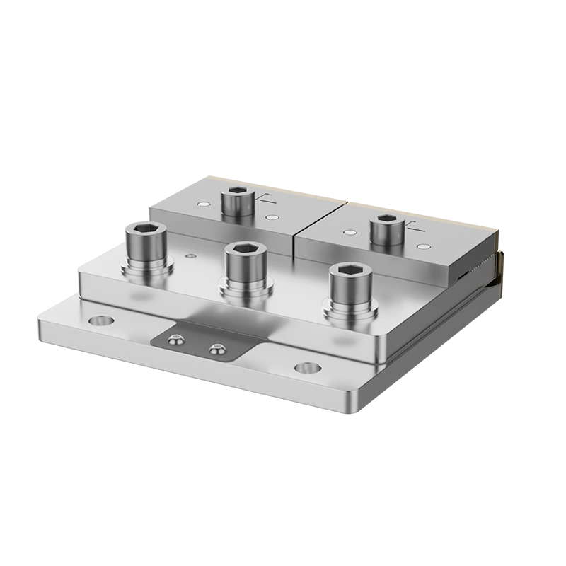  NEWARE Battery Testing Solutions