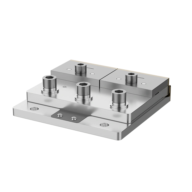  NEWARE Battery Testing Solutions