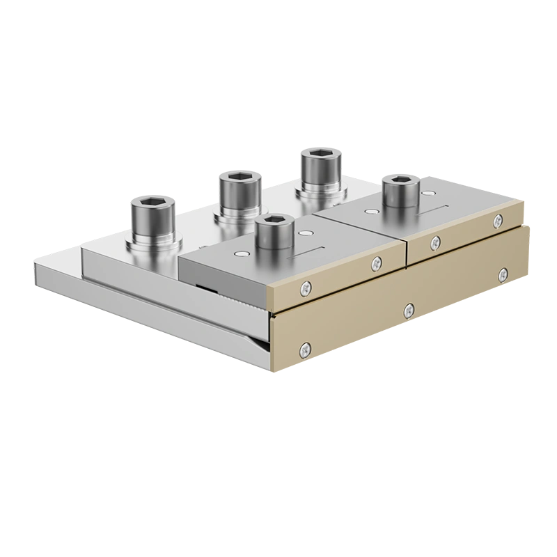  NEWARE Battery Testing Solutions