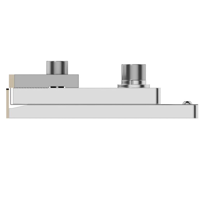  NEWARE Battery Testing Solutions