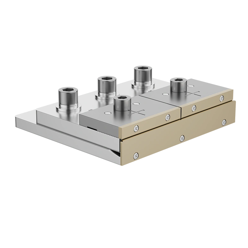  NEWARE Battery Testing Solutions