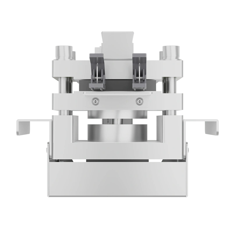  NEWARE Battery Testing Solutions