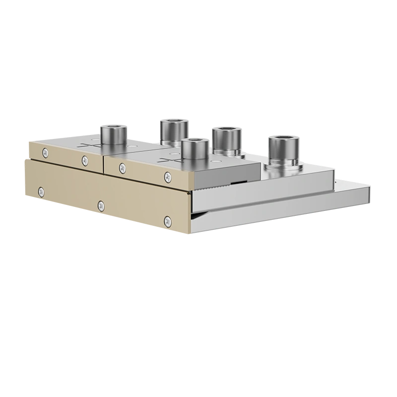  NEWARE Battery Testing Solutions