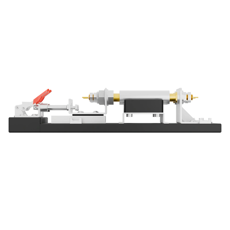  NEWARE Battery Testing Solutions