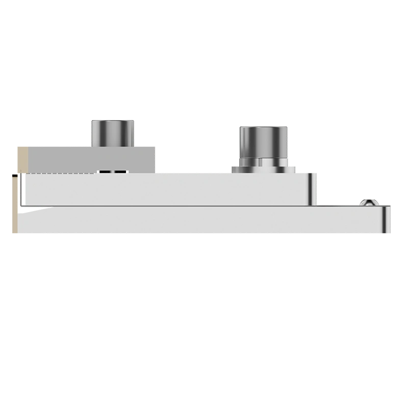  NEWARE Battery Testing Solutions