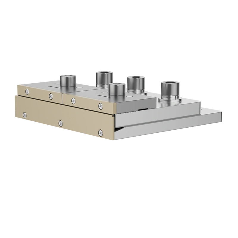  NEWARE Battery Testing Solutions