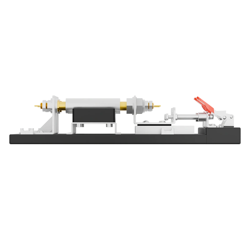  NEWARE Battery Testing Solutions