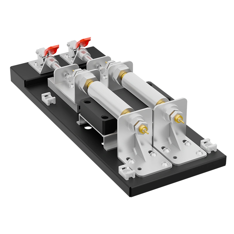  NEWARE Battery Testing Solutions