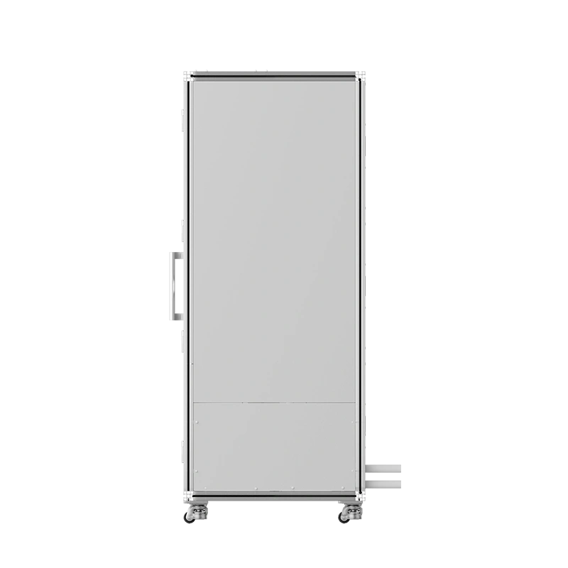  NEWARE Battery Testing Solutions