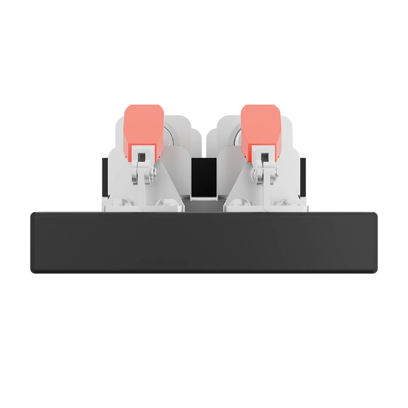  NEWARE Battery Testing Solutions