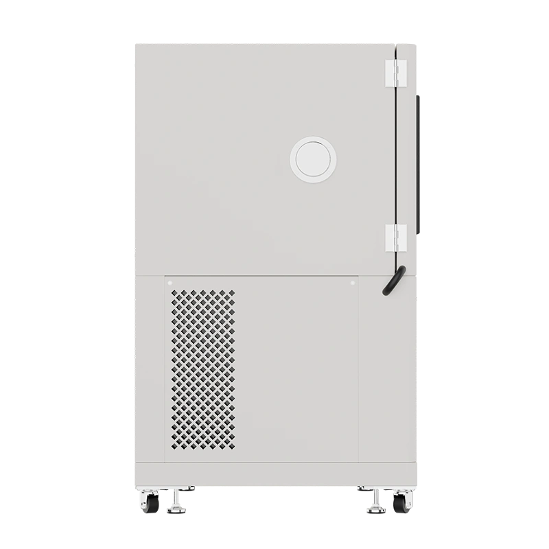  NEWARE Battery Testing Solutions