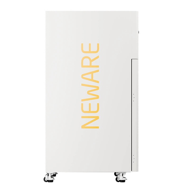  NEWARE Battery Testing Solutions