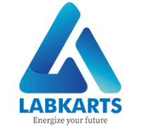 neware's agency Labkarts India Pvt Ltd