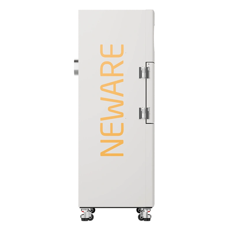  NEWARE Battery Testing Solutions