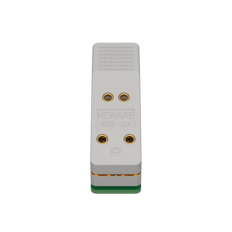  NEWARE Battery Testing Solutions